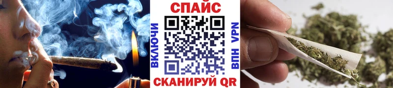 Бутират оксана  где найти   Новоуральск 