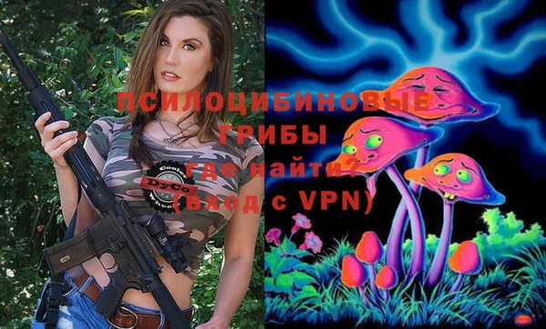 метадон Балахна