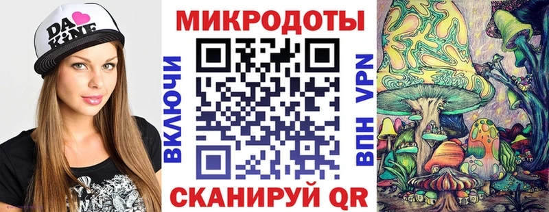 Псилоцибиновые грибы Psilocybe  Новоуральск 